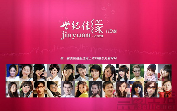835c1edeb3b54087bb1826a86520d8db (2).jpg